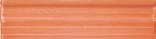 MOLDURA 5X20 PINCELADO ANTIGUA CORAL - MLM
